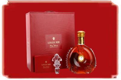 遵义务川县烟酒回收路易十三礼盒.jpg